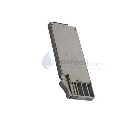 YOKOGAWA AAM11 S1 CENTUM VP 16-Channel Analog Input Module