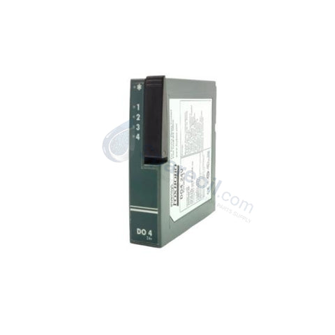 2500E/POWER/CONFIG Foxboro Power Supply Module | New & Original Stock