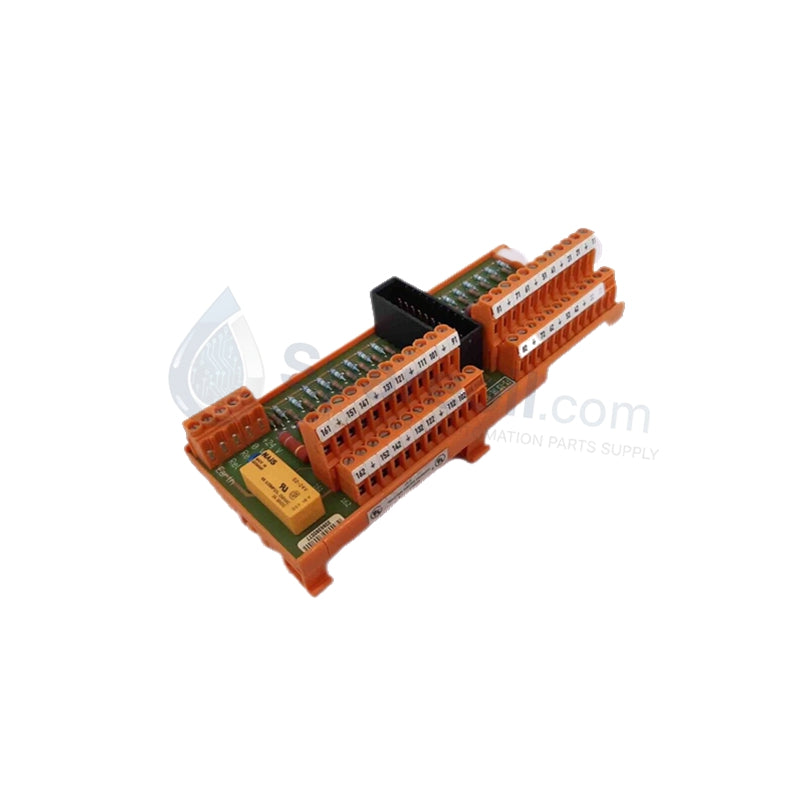 FC-TDO-1624 Honeywell Safety Manager SC 16-Ch DO Module