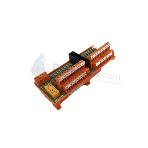 FC-TDO-1624 وحدة الإخراج الرقمي 16 قناة من Honeywell Safety Manager SC