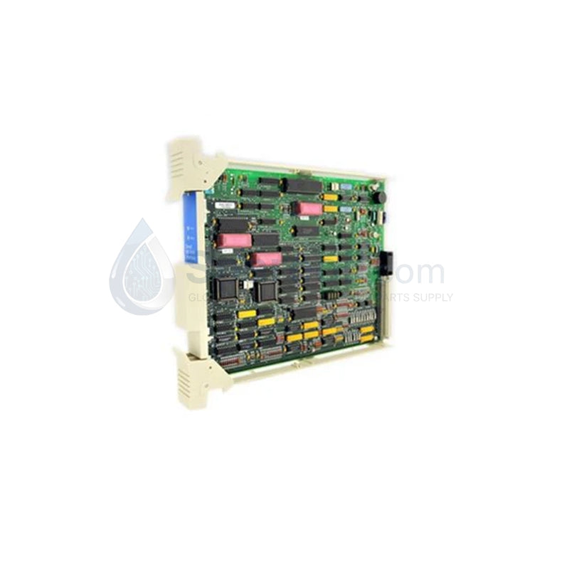 FC-MCAR-02 Honeywell Experion PKS Modular Chassis Rack