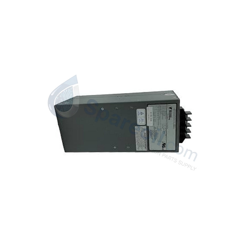 80026-529-01 Rockwell Automation PowerFlex 7000 Spare