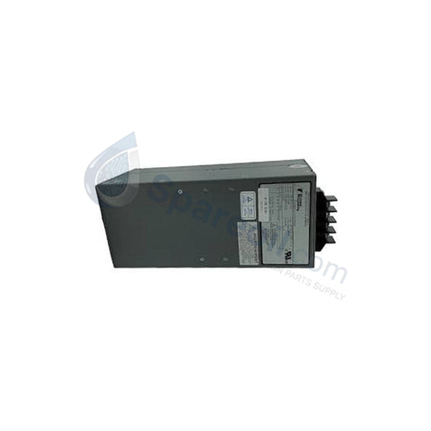 80026-529-01 Rockwell Automation PowerFlex 7000 Spare