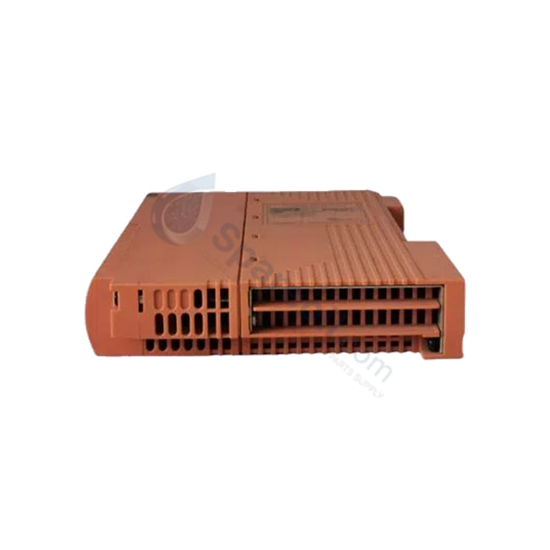 Módulo de procesador Yokogawa S2CP471-01 CENTUM VP