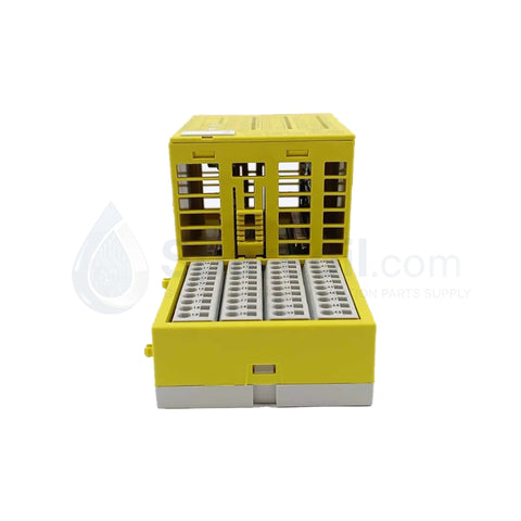 1SAP284100R0001 DX581-S ABB | Functional Safety I/O Port