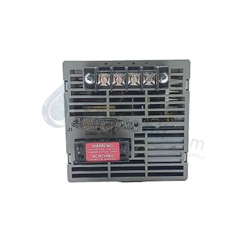 80026-529-01 Rockwell Automation PowerFlex 7000 Spare