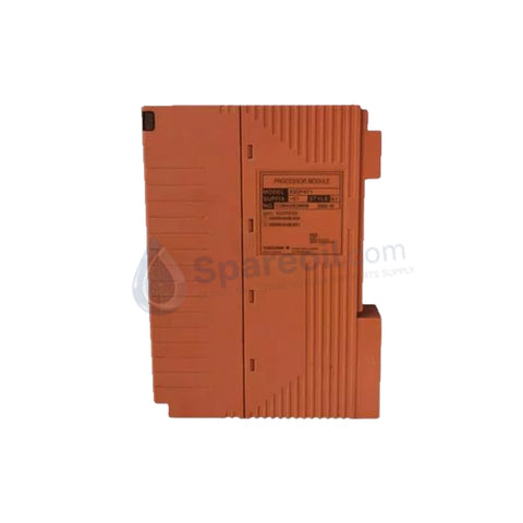 وحدة المعالجة Yokogawa S2CP471-01 CENTUM VP
