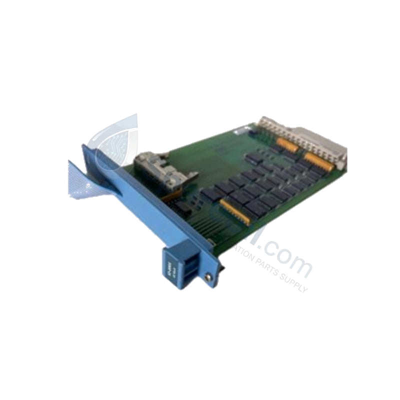 S300 IOTA Wiring Interface Module | Honeywell FC-TERM-0001