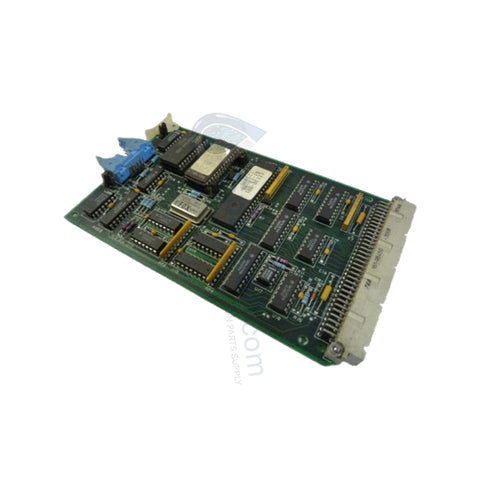 SY-0303486D Foxboro I/A Series Datasheet & Technical Manual