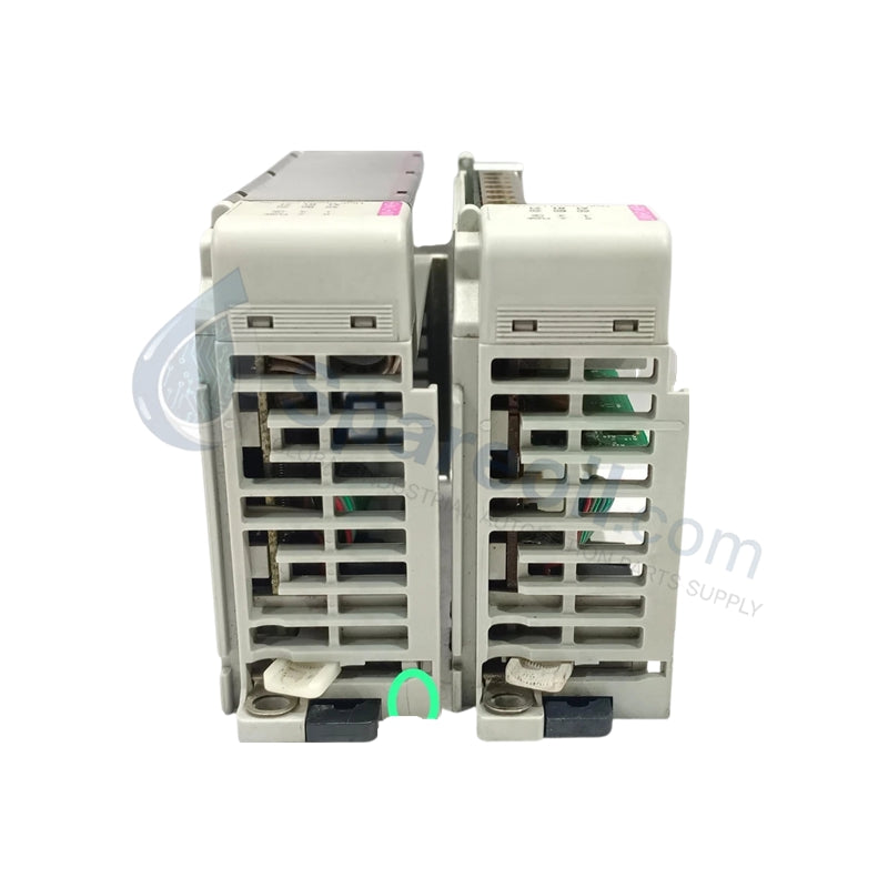 Allen-Bradley 1769-2WS Dual Channel Scale Module 1769 I/O