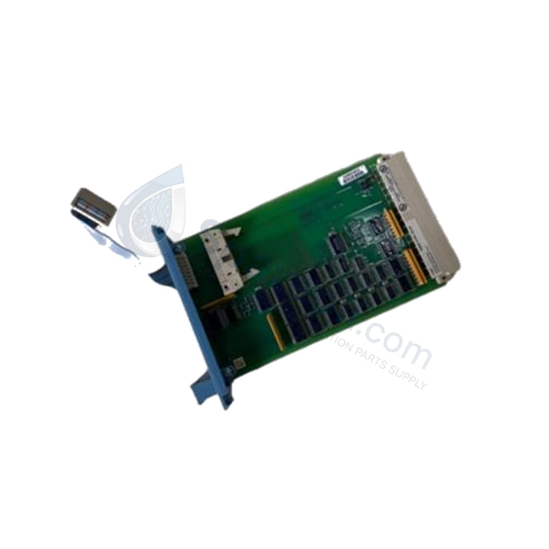 S300 IOTA Wiring Interface Module | Honeywell FC-TERM-0001
