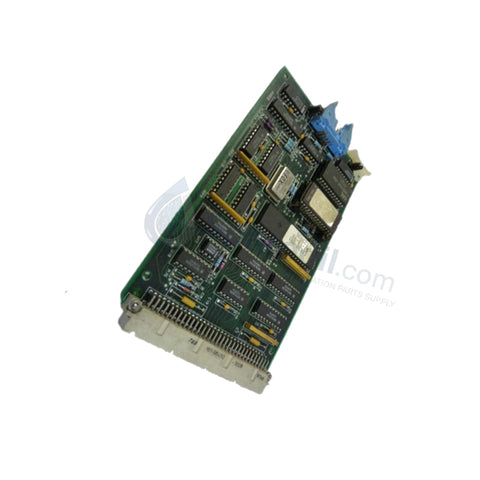 SY-0303486D Foxboro I/A Series Datasheet & Technical Manual