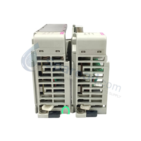 Allen-Bradley 1769-2WS Dual Channel Scale Module 1769 I/O