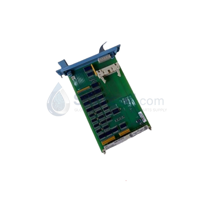 S300 IOTA Wiring Interface Module | Honeywell FC-TERM-0001