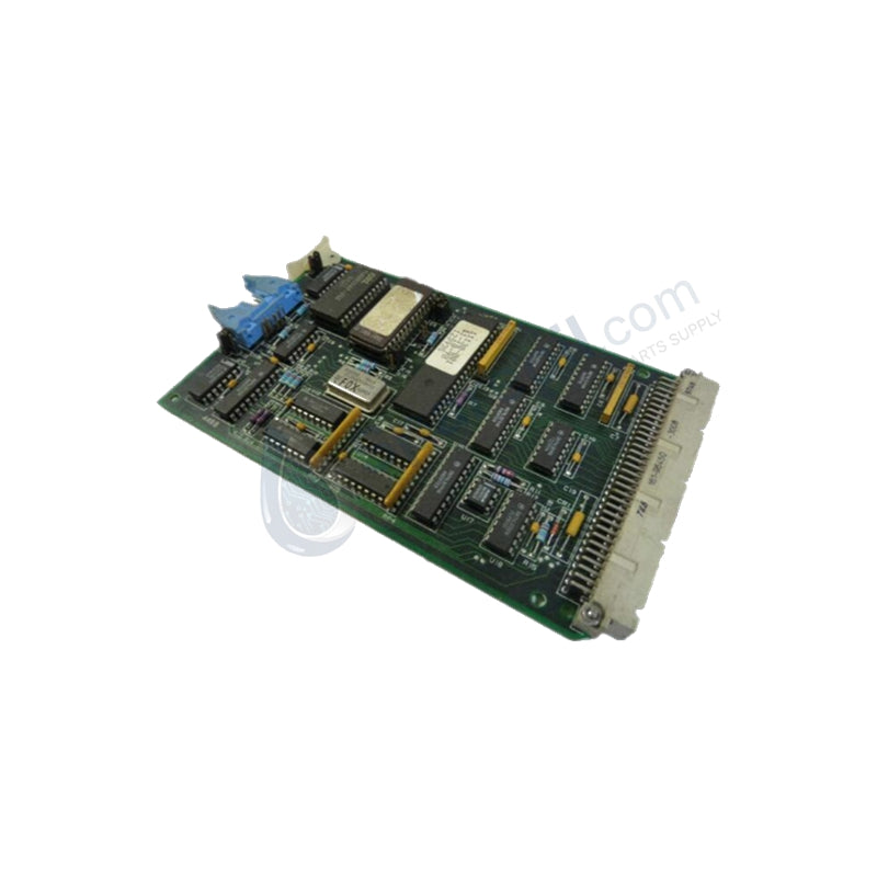 SY-0303486D Foxboro I/A Series Datasheet & Technical Manual