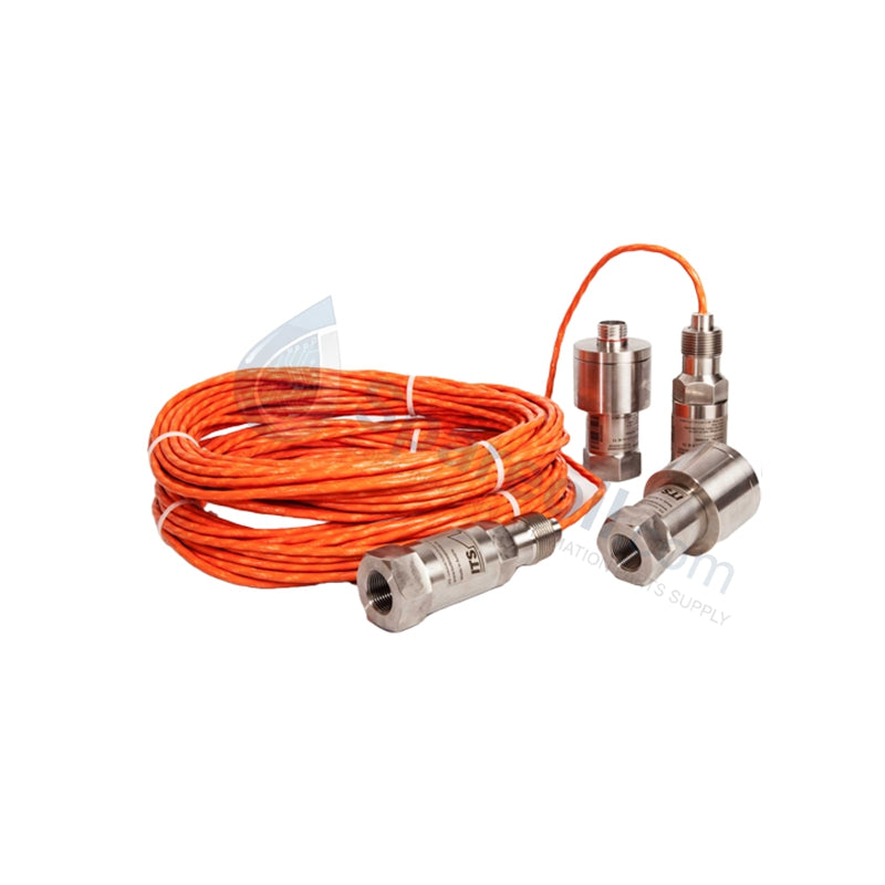 P0972VG Foxboro Termination Assembly | New & Original Stock