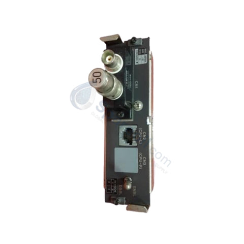 YOKOGAWA AIP504-10 CENTUM VP V-net Coupler Power Supply Module