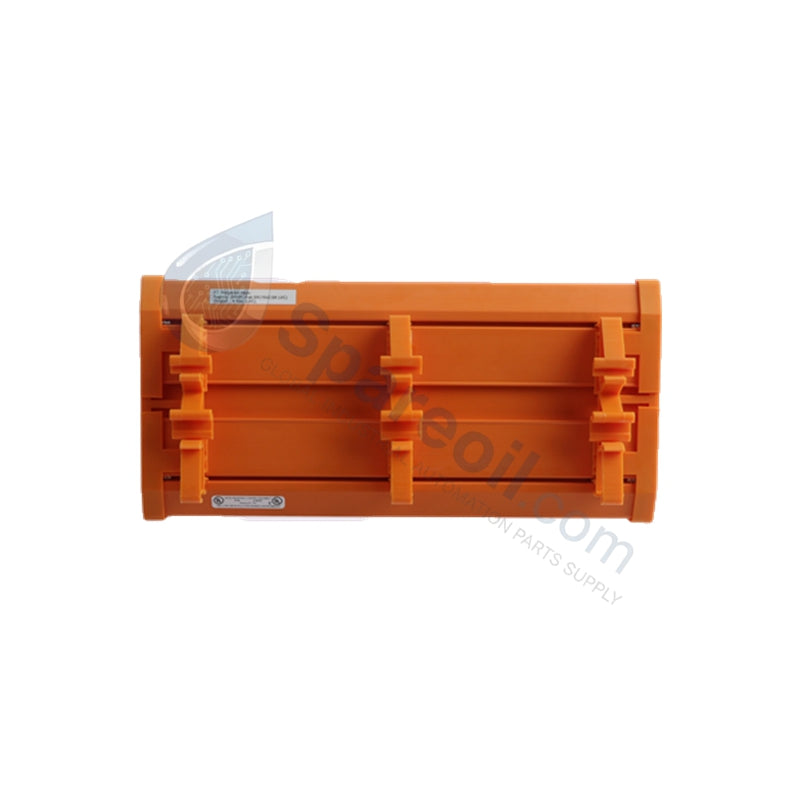 16-Ch Field Termination Assembly | New Honeywell FC-TSGASH-1624