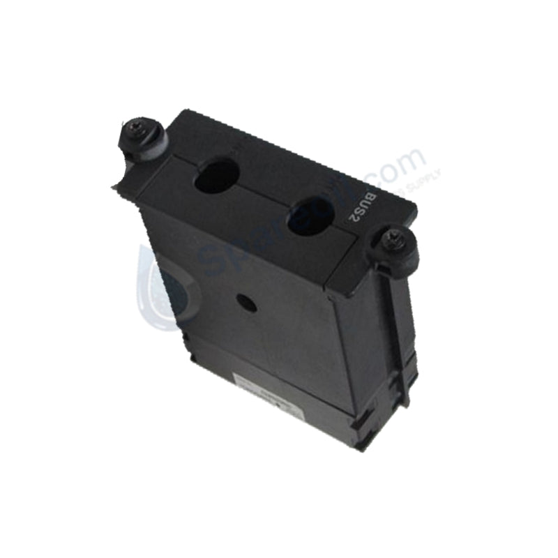 BUS1 YOKOGAWA CENTUM CS Bus Interface Communication Module