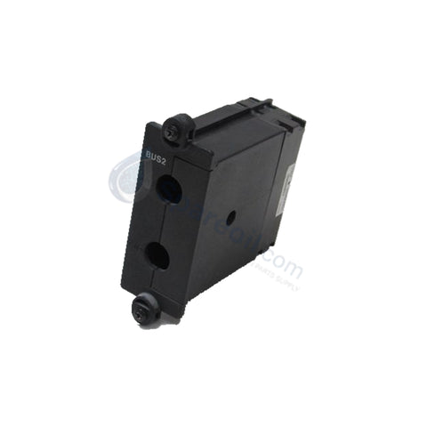 YOKOGAWA BUS2 CENTUM VP FCU Bus Interface Module