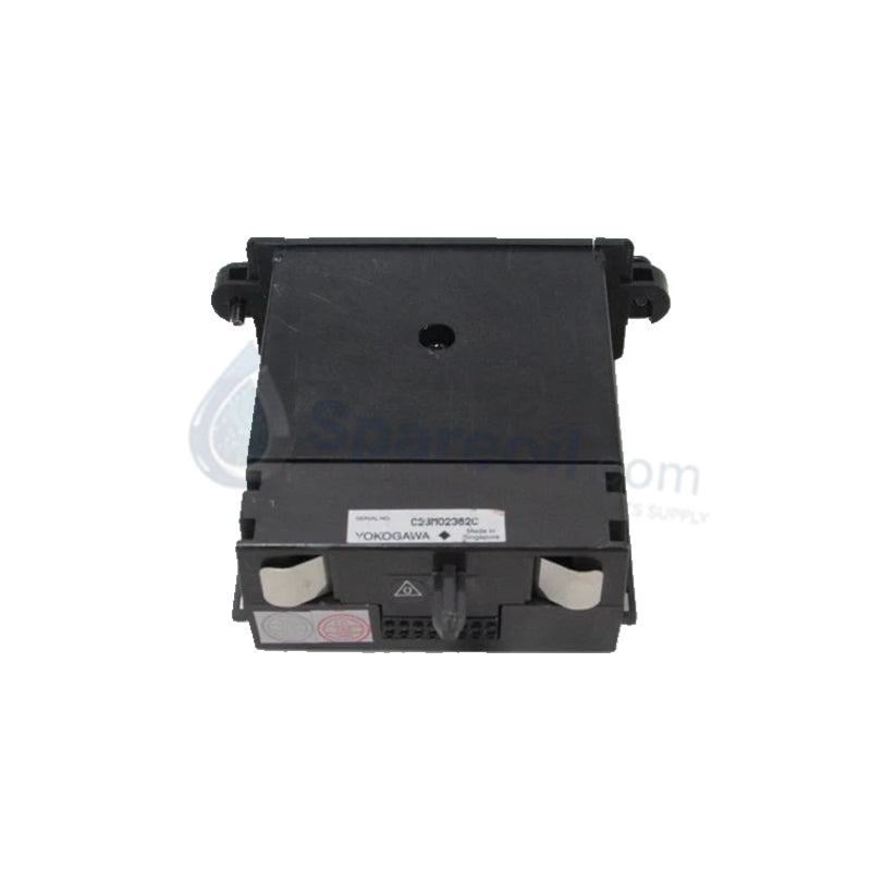 BUS1 YOKOGAWA CENTUM CS Bus Interface Communication Module