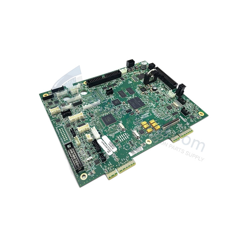 P0915WG Módulo de salida analógica aislada Foxboro | Stock nuevo y original