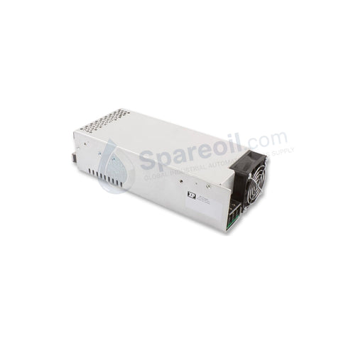 Honeywell FC-PSU-UNL2450U | Fuente de alimentación universal con entrada de CA