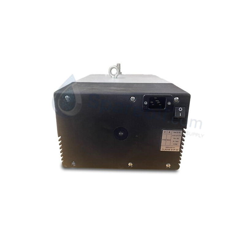 YOKOGAWA ACG10S-F2121 S4 CENTUM VP Communication Gateway Module