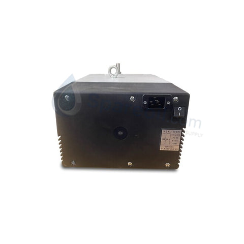 YOKOGAWA ACG10S-F2121 S4 CENTUM VP Communication Gateway Module