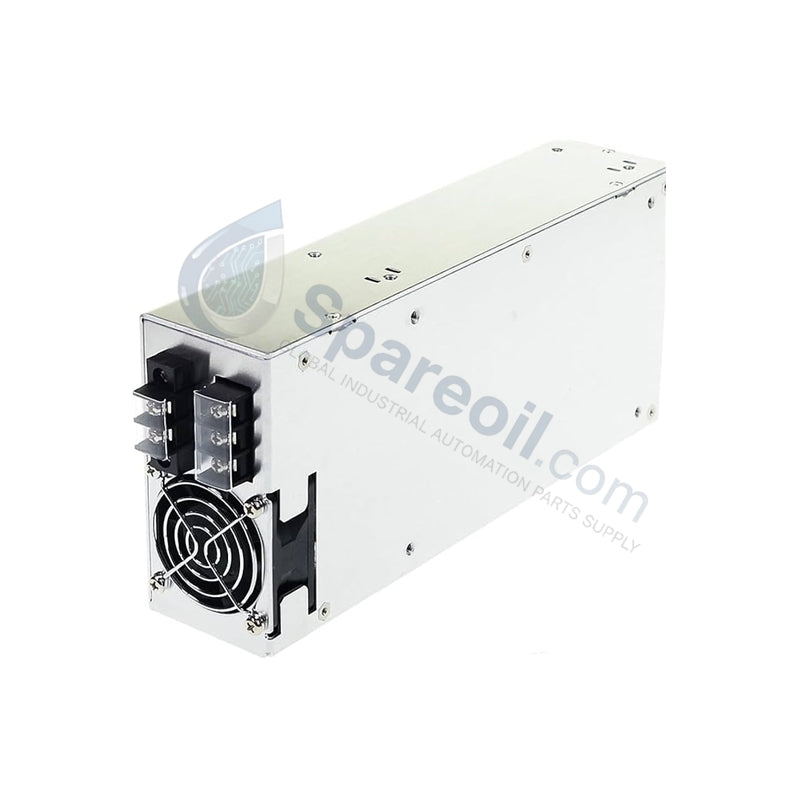 Honeywell FC-PSU-UNL2450U | Universal AC Input Power Supply