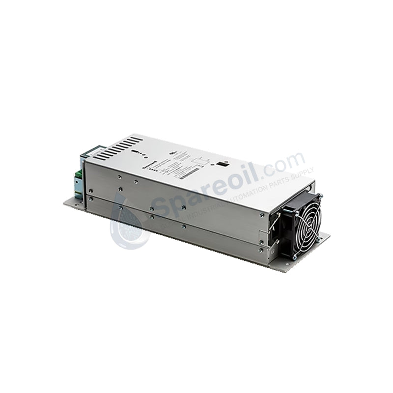 Honeywell FC-PSU-UNL2450U | Universal AC Input Power Supply