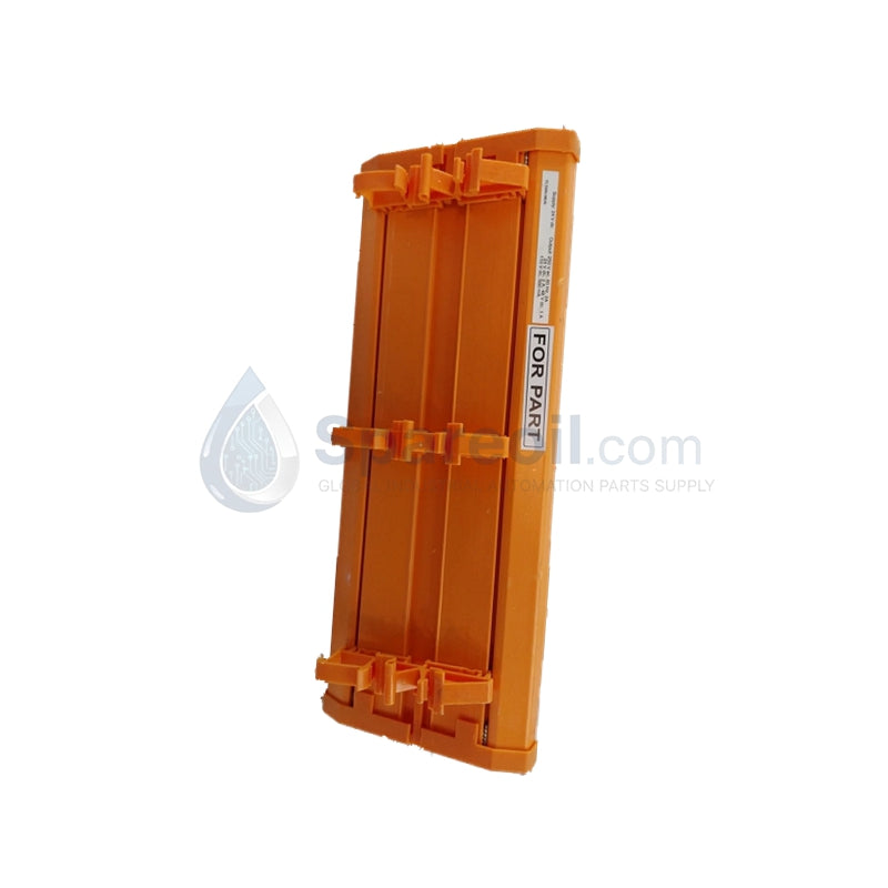 FC-TSRO-08UNI Honeywell Safety Manager SC 8-Ch Relay FTA