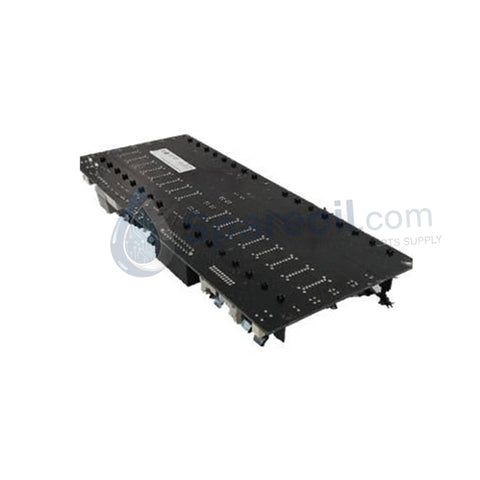 Honeywell FC-GMLA16 | وحدة إدخال تناظرية 16 قناة