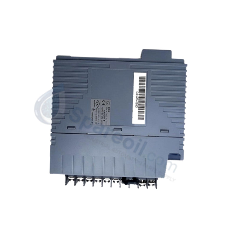 وحدة الاتصال التسلسلي YOKOGAWA ALR121-S00 RS-422/RS-485