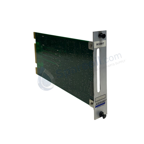 P0914QG Foxboro Backplane Communication Module | New & Original Stock
