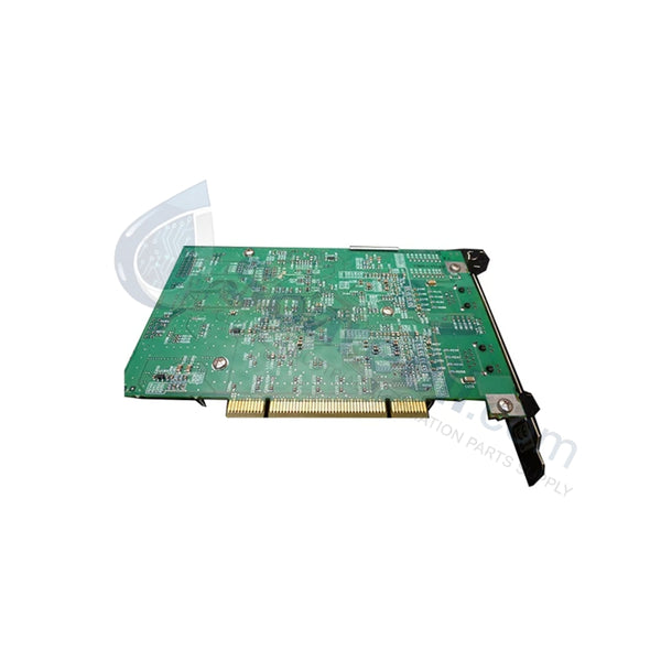 Yokogawa CENTUM CS 3000 VI701 Vnet/IP Communication Card