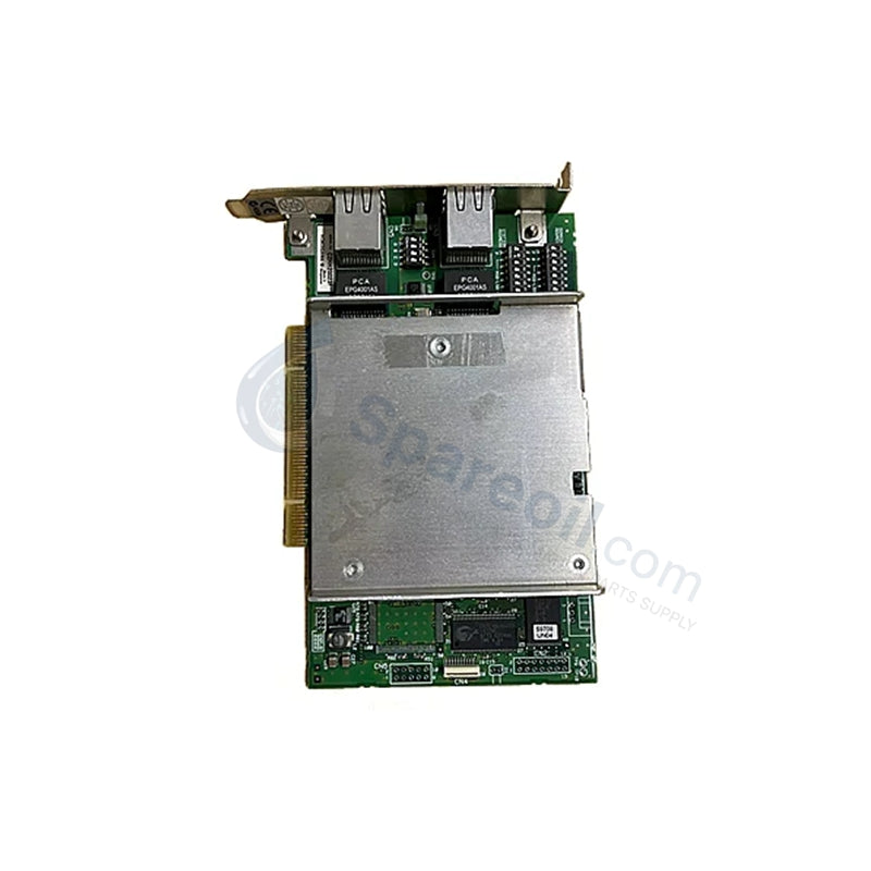 بطاقة الاتصال Yokogawa CENTUM CS 3000 VI701 Vnet/IP