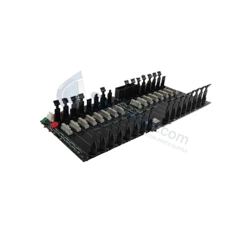 FC-GMMD16 Honeywell Safety Manager 16-Channel I/O Module