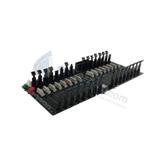 FC-GMMD16 Honeywell Safety Manager 16-Channel I/O Module