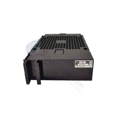 YOKOGAWA AIP601 Cabinet Cooling Fan Unit CENTUM VP Series