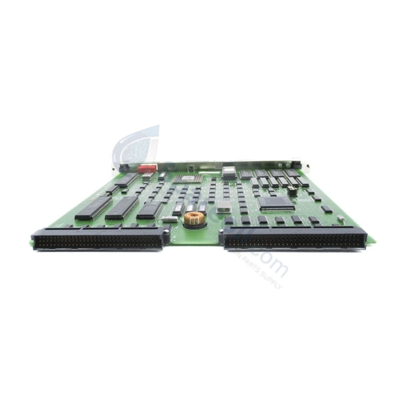 Módulo de interfaz de bus Yokogawa FC311-S1 CENTUM VP