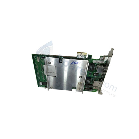 VI702 Yokogawa Vnet/IP Interface Card for CENTUM VP DCS