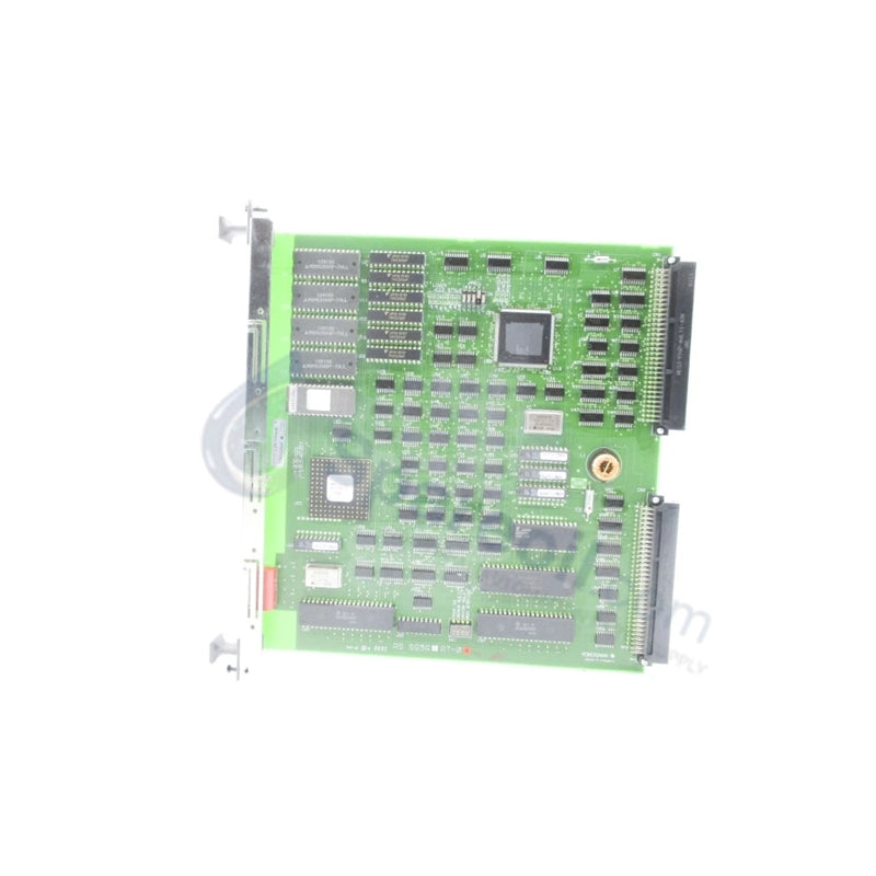 Módulo de interfaz de bus Yokogawa FC311-S1 CENTUM VP