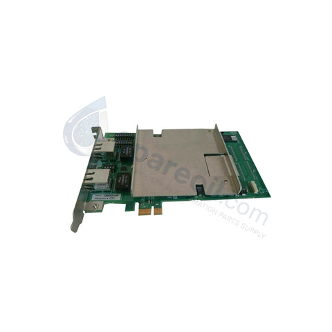 VI702 Yokogawa Vnet/IP Interface Card for CENTUM VP DCS