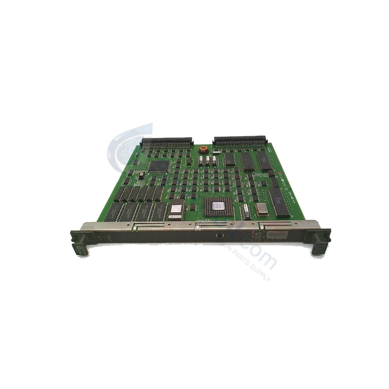 Módulo de interfaz de bus Yokogawa FC311-S1 CENTUM VP
