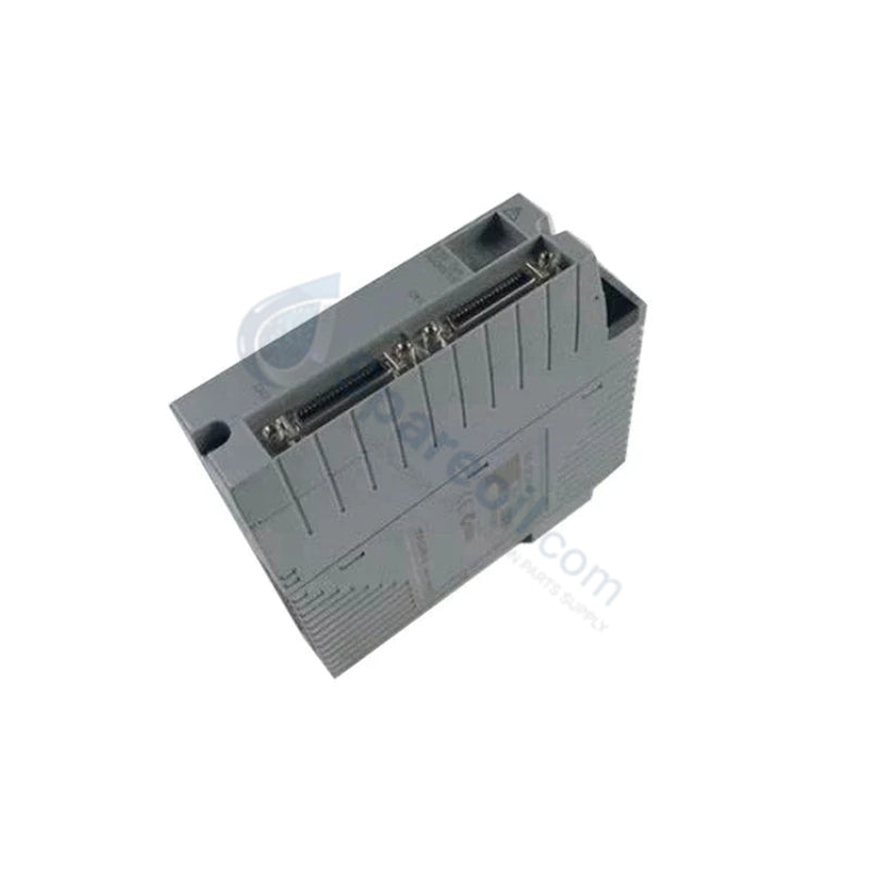 Yokogawa EC401-11 CENTUM VP ESB Bus Coupler Module