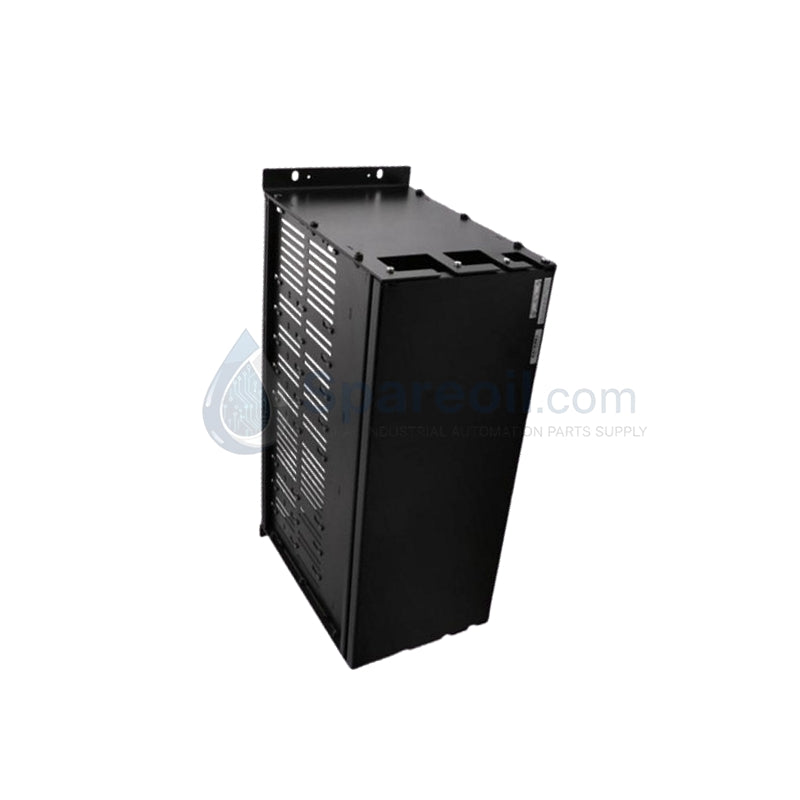 Honeywell FC-CPCHAS-0002 | High-Speed Backplane Chassis New