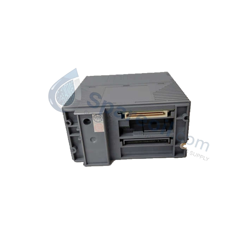 VI451-10 Style S1 Yokogawa RS-485 RS-232 Communication Module