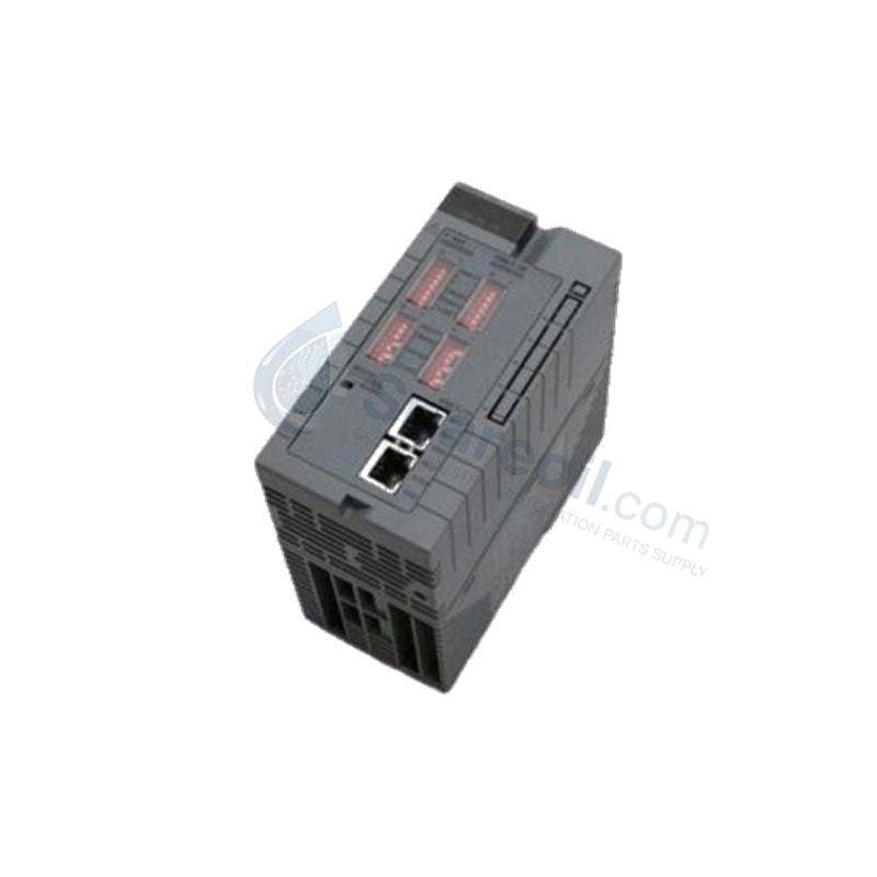 VI451-10 Style S1 Yokogawa RS-485 RS-232 Communication Module