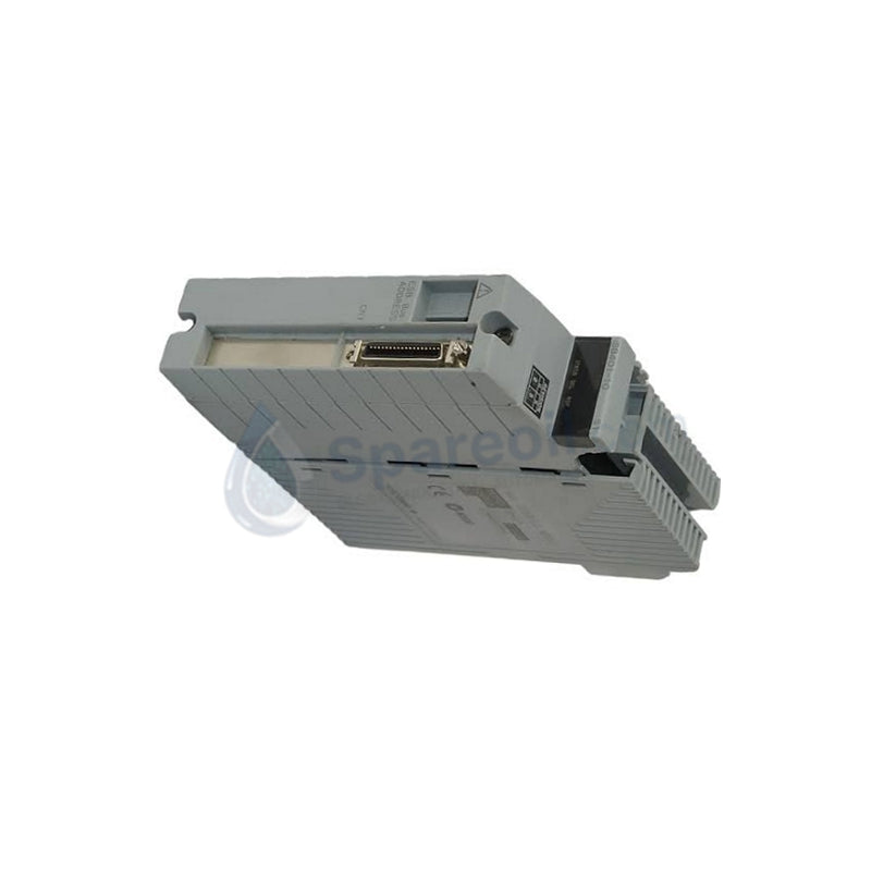 Yokogawa EC401-11 CENTUM VP ESB Bus Coupler Module